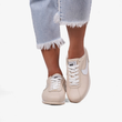 کفش ونس زنانه مدل 0306 - NIKE