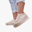 کفش ونس زنانه مدل 0306 - NIKE