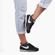 کفش ونس زنانه مدل 0306 - NIKE