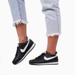 کفش ونس زنانه مدل 0306 - NIKE