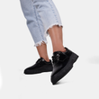 کفش راحتی زنانه مدل Sneakers - 0274