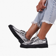 کفش راحتی زنانه مدل Sneakers - 0274