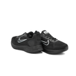 کفش کتونی زنانه مدل 0321 - NIKE