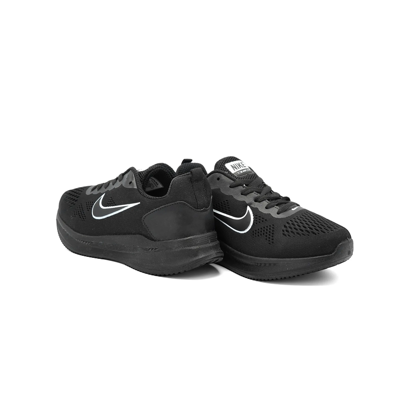 کفش کتونی زنانه مدل 0321 - NIKE