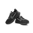 کفش کتونی زنانه مدل 0321 - NIKE