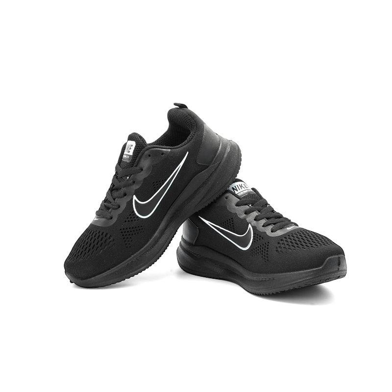 کفش کتونی زنانه مدل 0321 - NIKE