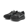 کفش کتونی زنانه مدل 0321 - NIKE