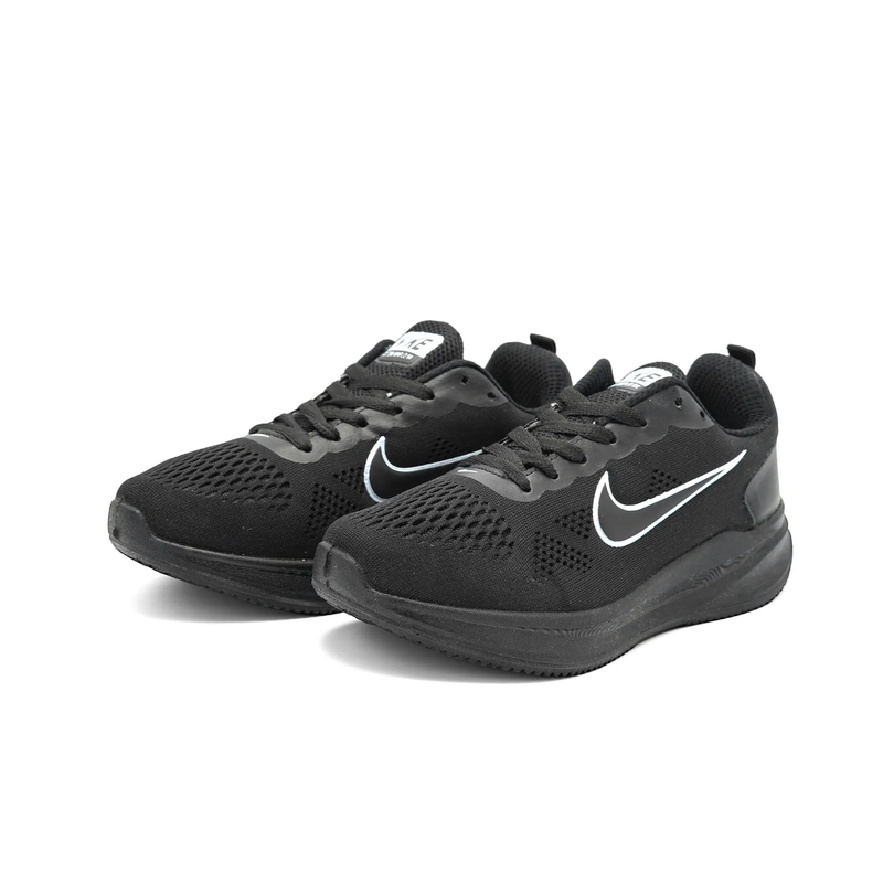 کفش کتونی زنانه مدل 0321 - NIKE