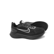 کفش کتونی زنانه مدل 0321 - NIKE