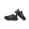 کفش کتونی زنانه مدل 0321 - NIKE