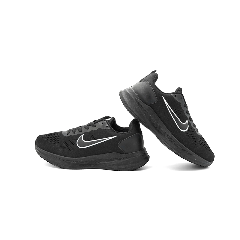 کفش کتونی زنانه مدل 0321 - NIKE