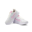 کفش کتونی زنانه مدل 0321 - NIKE