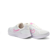 کفش کتونی زنانه مدل 0321 - NIKE