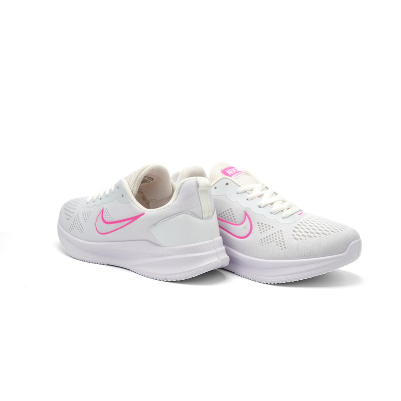 کفش کتونی زنانه مدل 0321 - NIKE