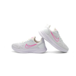 کفش کتونی زنانه مدل 0321 - NIKE