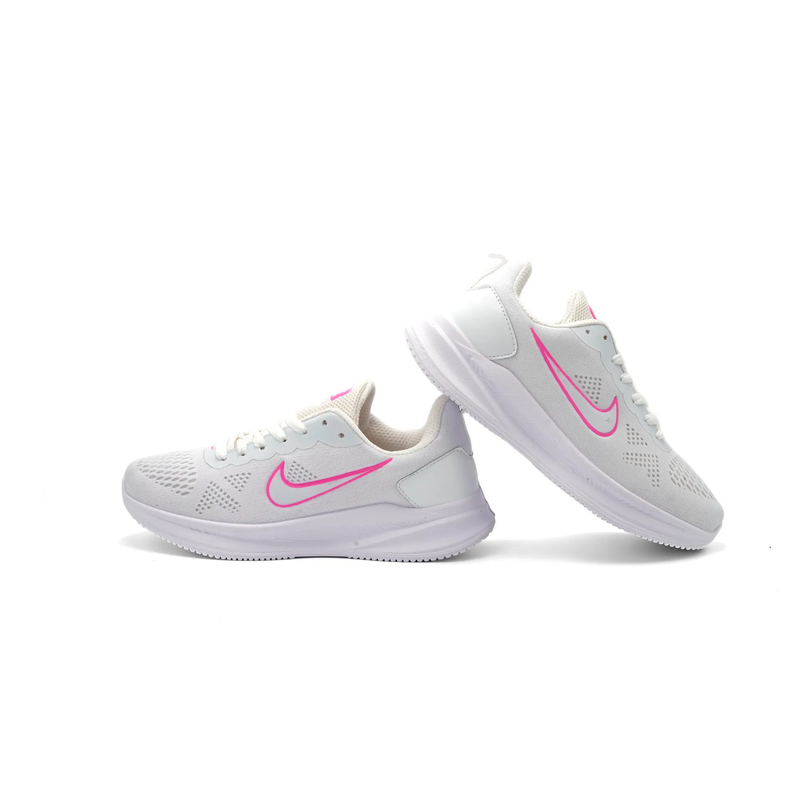 کفش کتونی زنانه مدل 0321 - NIKE