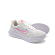 کفش کتونی زنانه مدل 0321 - NIKE