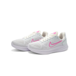 کفش کتونی زنانه مدل 0321 - NIKE