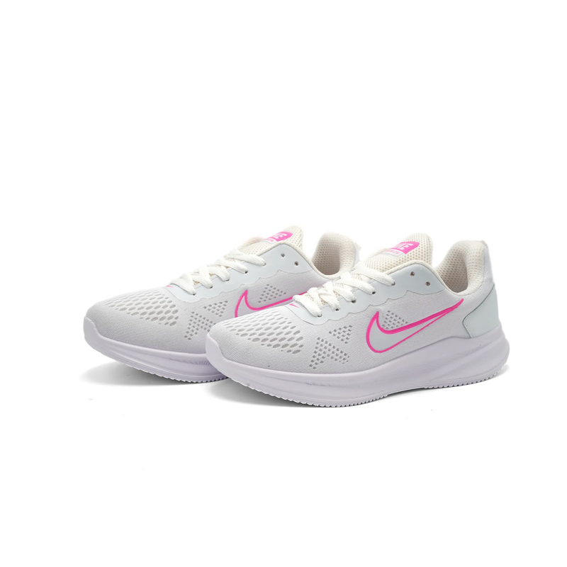کفش کتونی زنانه مدل 0321 - NIKE