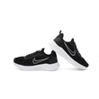 کفش کتونی زنانه مدل 0321 - NIKE