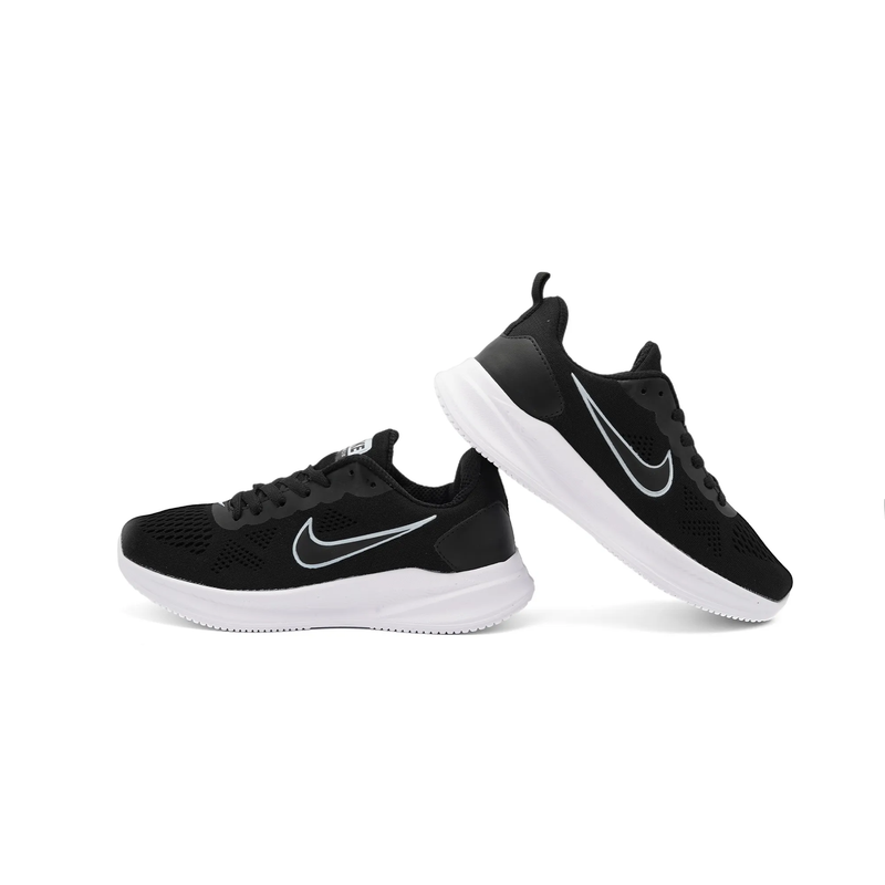 کفش کتونی زنانه مدل 0321 - NIKE