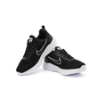 کفش کتونی زنانه مدل 0321 - NIKE