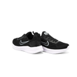 کفش کتونی زنانه مدل 0321 - NIKE