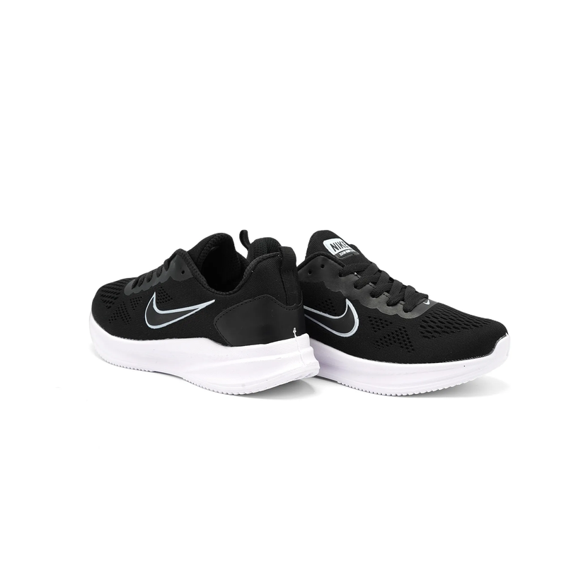 کفش کتونی زنانه مدل 0321 - NIKE