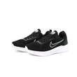 کفش کتونی زنانه مدل 0321 - NIKE