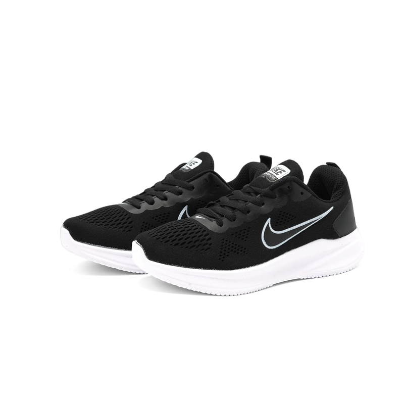 کفش کتونی زنانه مدل 0321 - NIKE