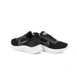 کفش کتونی مردانه مدل 0321 - NIKE