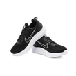 کفش کتونی مردانه مدل 0321 - NIKE