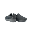 کفش ونس زنانه اسکیچرز مدل 0322 _ Skechers