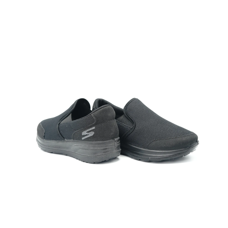 کفش ونس زنانه اسکیچرز مدل 0322 _ Skechers