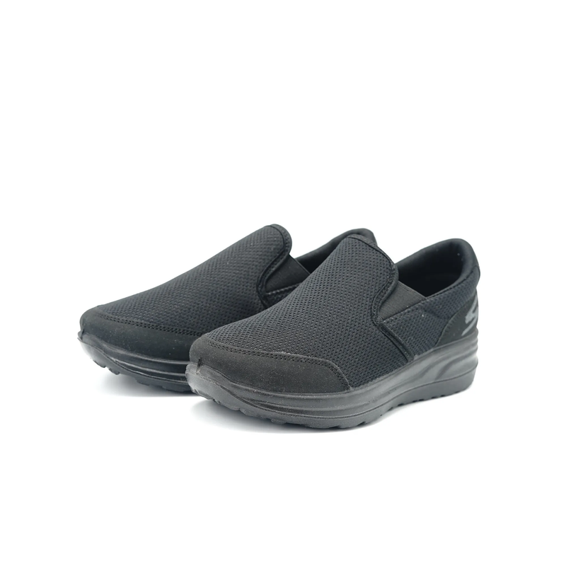کفش ونس زنانه اسکیچرز مدل 0322 _ Skechers