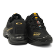 کفش اسپرت مردانه مدل Salomon - 0058_Black
