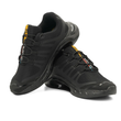 کفش اسپرت مردانه مدل Salomon - 0058_Black