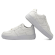 کفش اسپرت مردانه مدل sneaker - 0064_White