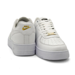 کفش اسپرت مردانه مدل sneaker - 0064_White