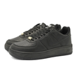 کفش اسپرت مردانه مدل sneaker - 0064_Black