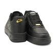 کفش اسپرت مردانه مدل sneaker - 0064_Black