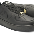 کفش اسپرت مردانه مدل sneaker - 0064_Black