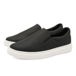 کفش ونس زنانه مدل Flat shoes - 0079_Bwcg