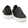 کفش ونس زنانه مدل Flat shoes - 0079_Bwcg