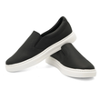 کفش ونس زنانه مدل Flat shoes - 0079_Bwcg