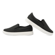 کفش ونس زنانه مدل Flat shoes - 0079_Bwcg