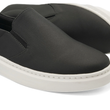 کفش ونس زنانه مدل Flat shoes - 0079_Bwcg