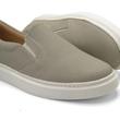 کفش ونس زنانه مدل Flat shoes - 0079_Bwcg