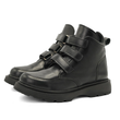 کفش نیم بوت زنانه  مدل0137_Boots