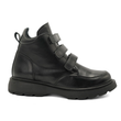 کفش نیم بوت زنانه  مدل0137_Boots